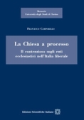 Immagine 0 di Chiesa A Processo