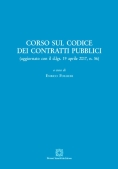 Immagine 0 di Corso Sul Codice Dei Contr.p.