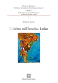 Immagine 0 di Diritto Nell'america Latina