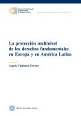 Immagine 0 di Proteccion Multinivel De Los D