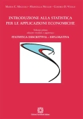 Immagine 0 di Introduzione Statistica