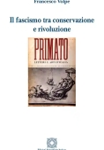 Immagine 0 di Fascismo Tra Conservazione E R