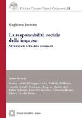 Immagine 0 di Responsabilita Sociale Imprese