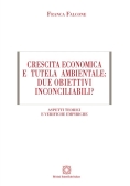 Immagine 0 di Crescita Economica