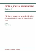 Immagine 0 di Diritto E Processo