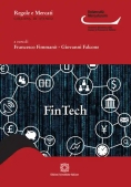 Immagine 0 di Fintech