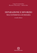 Immagine 0 di Separazione E Divorzio