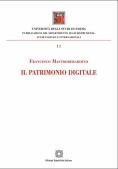 Immagine 0 di Patrimonio Digitale