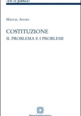 Immagine 0 di Costituzione