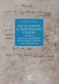 Immagine 0 di Fra Le Marche