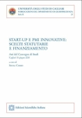 Immagine 0 di Start Up Pmi Innovate