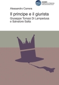 Immagine 0 di Principe E Il Giurista