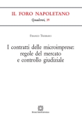 Immagine 0 di Contratti Delle Microimprese: