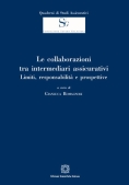 Immagine 0 di Collaborazioni Tra Intermediar