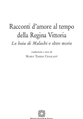 Immagine 0 di Racconti D'amore Al Tempo Regi