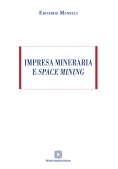 Immagine 0 di Impresa Mineraria E Space Mini