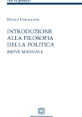 Immagine 0 di Introduzione Filosofia Politic