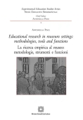 Immagine 0 di Educational Research In Museum