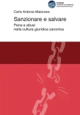 Immagine 0 di Sanzionare E Salvare