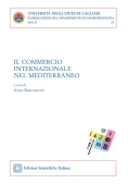 Immagine 0 di Commercio Internazionale Nel M