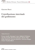 Immagine 0 di Attribuzione Interinale Del Go