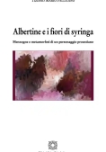 Immagine 0 di Albertine E I Fiori Di Syringa