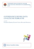 Immagine 0 di Governance Dei Big Data E Poli