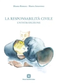 Immagine 0 di Responsabilita Civile Un'intro