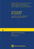 Immagine 0 di Immobili Da Costruire