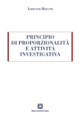 Immagine 0 di Principio Di Proporzionalit? E