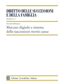 Immagine 0 di Mercato Digitale Sistema Succe