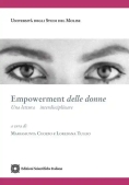 Immagine 0 di Empowerment Delle Donne