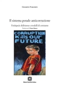 Immagine 0 di Sistema Penale Anticorruzione