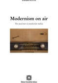 Immagine 0 di Modernism On Air