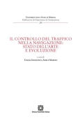 Immagine 0 di Controllo Traffico Navigazione