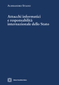 Immagine 0 di Attacchi Informatici