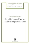 Immagine 0 di Liquidazione Attivo Interessi