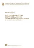 Immagine 0 di Evoluzione Assiologica Rapport