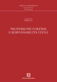 Immagine 0 di Professione Forense Responsabi