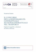 Immagine 0 di Concorso Responsabilita