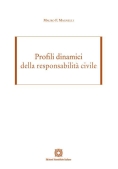 Immagine 0 di Profili Dinamici Responsabilit