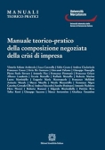 Immagine 0 di Manuale Teorico Pratico Compos