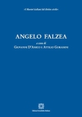 Immagine 0 di Angelo Falzea