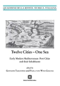 Immagine 0 di Twelve Cities One Sea