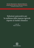 Immagine 0 di Soluzioni Assicurative