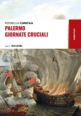 Immagine 0 di Palermo Giornate Cruciali