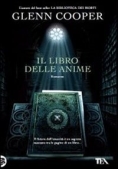 Immagine 0 di Libro Delle Anime (il)