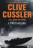 Immagine 0 di Predatori (i)