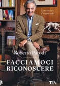 Immagine 0 di Facciamoci Riconoscere