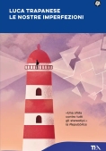 Immagine 0 di Nostre Imperfezioni (le)